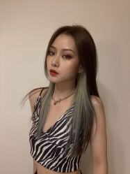 点击看大图 -苏豪路易士·嘉玛发廊