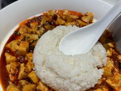 -望京辣宴·古法川菜(望京店)