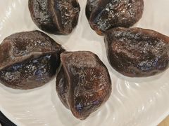 -海兰江石锅饭(水上店)
