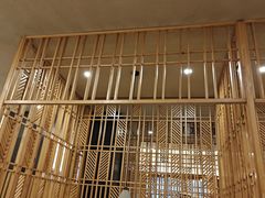 -吉兆·料理(红梅南路店)