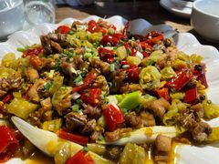 -老号尤兔头(幸福店)