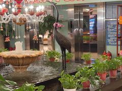 -汤泉良子.足疗按摩.SPA(中关村店)