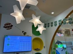 -菲越企鹅眼科(龙湖天街店)