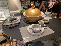 -老鸭集(金沙龙湖天街店)