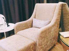 -上海中航虹桥机场泊悦酒店