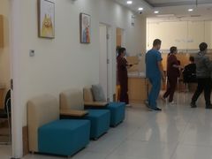 -美联众合动物医院·24h京西诊疗中心