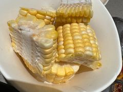 -海底捞火锅(正大乐城店)
