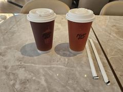 -必胜客(WOW合肥北城店)