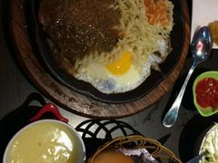 -西玛西餐厅(乐晟广场店)