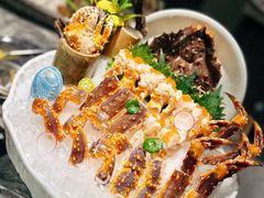 -福满满·精细佛跳墙火锅(湘江道店)