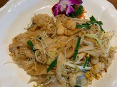 -黄但记老店·陈村粉食府