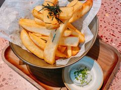 -La Terre乐田(万象城店)