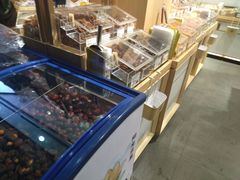-粒上皇(淮河路步行街店)