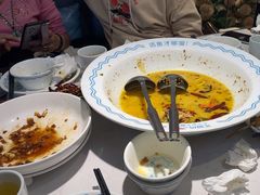 -花椒俏川菜小馆(南海万达店)