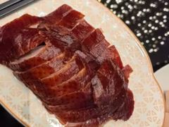 -厦门艾美酒店·乐美中餐厅