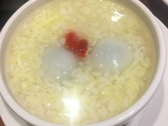 -鼎泰丰(复兴店)