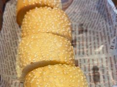 -常州购物中心(天宁区)