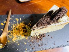 -TINTIN CAKE BOUTIQUE(台北壹店)