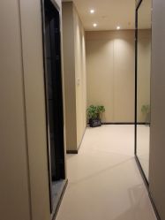 -婳香·女性英式芳疗SPA