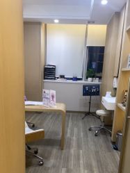 点击看大图 -成都艾特他整形外科医院