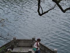 -蒋氏故居