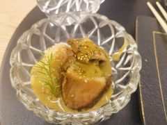 -鮨政·Omakase(万象城店)