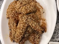 -客家汇·客家传承菜(水库店)