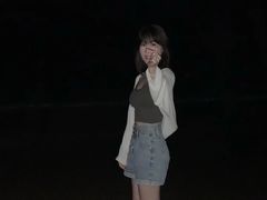 -南麂列岛