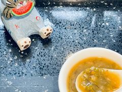 -雅苑餐厅(朝天路店)