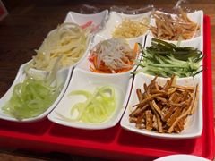 -丝恋丝娃娃(重庆龙湖店)