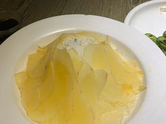 -熹素·鲜美素食Vegetarian (天河领展店)
