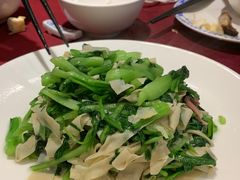 -老吉士酒家(天平路店)