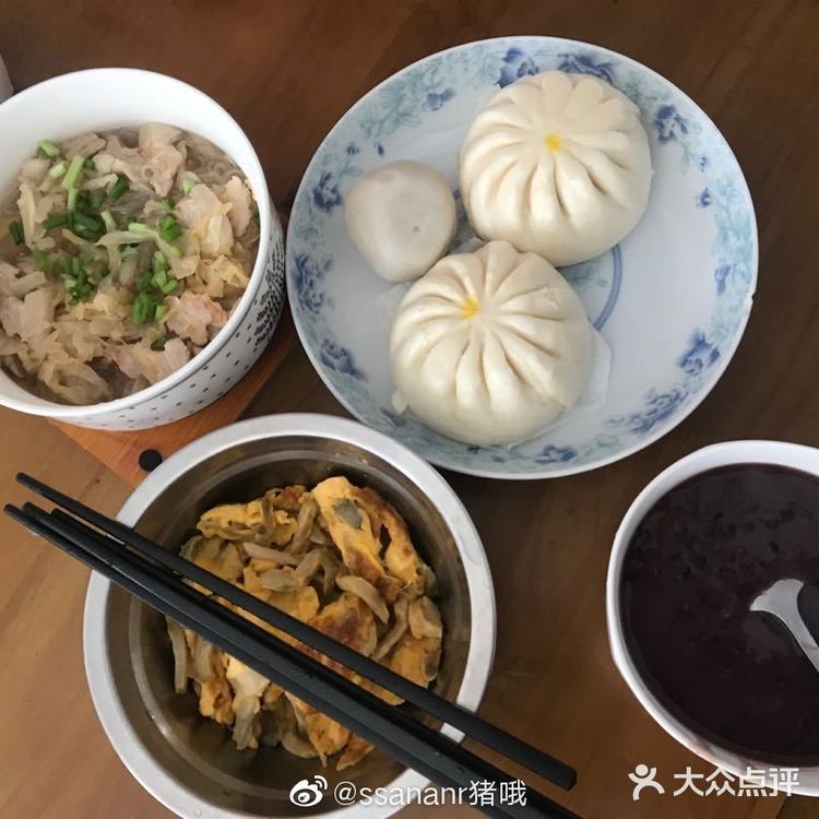 好几天没睡觉超过四小时了