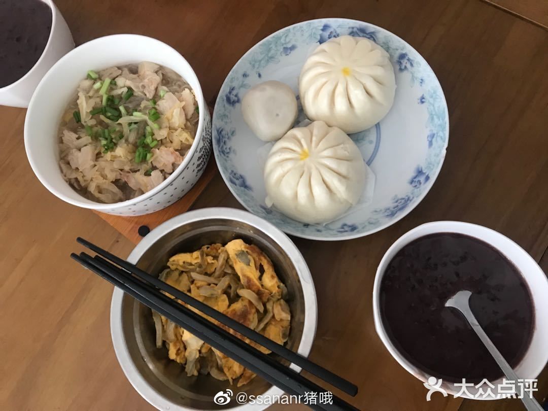 好几天没睡觉超过四小时了