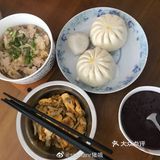 好几天没睡觉超过四小时了