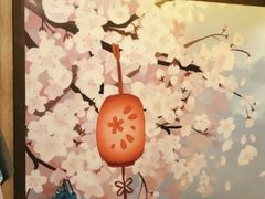 -6号玩家桌游吧(汉街店)