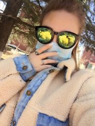 -简法造型·品牌形象店