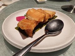 -珍宝海鲜JUMBO Seafood(ifc店)