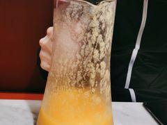 -新辣道鱼火锅(领展购物广场·中关村店)