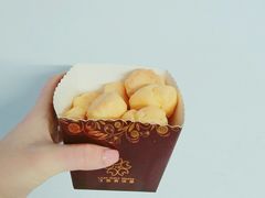 -丁香西饼屋(桂林路店)