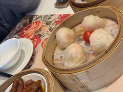 -虾饺妹·酒家(海珠广场店)