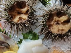 -三月居酒屋(青年大街店)