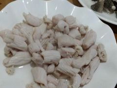 android_upload_pic-金生隆(六铺炕店)