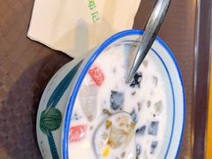 -文昌邓记清补凉(西沙路店)