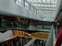 -万达茂商场(南京仙林店)