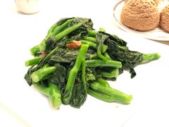 -稻香酒家(天河城店)