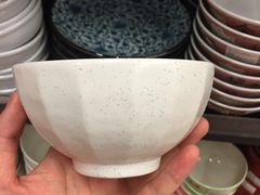 -百佳永辉超市(太阳广场店)