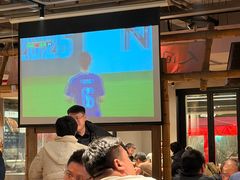 -李不管把把烧(火车南站店)