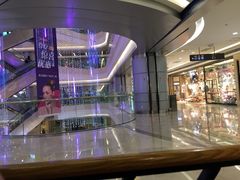 -COSTA COFFEE(武汉武商MALL店)