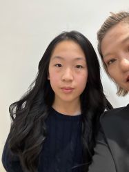 -YESIDO椰岛造型